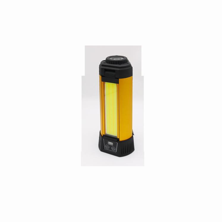  WL326 Tripod İş Lambası