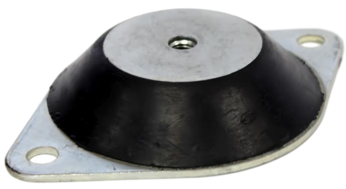 Kauçuk ürünleri görsel 2